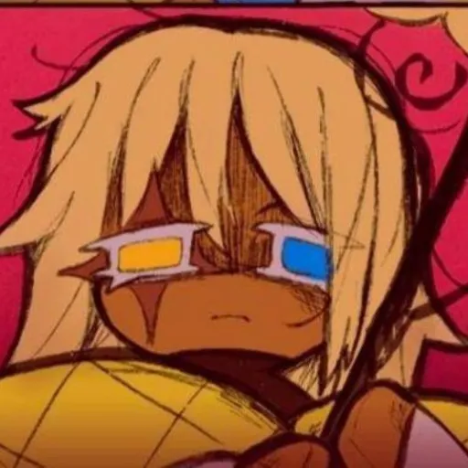 comment user avatar