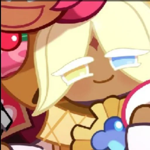comment user avatar