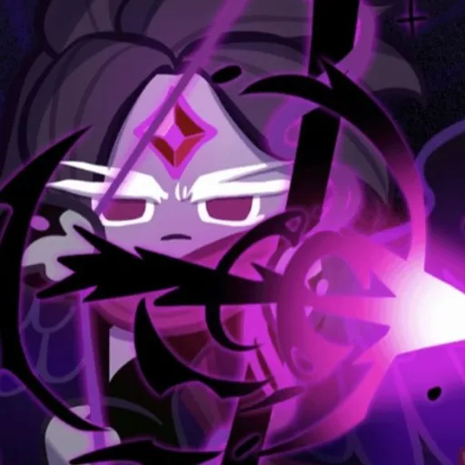 comment user avatar