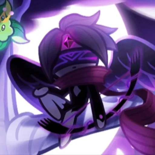 comment user avatar