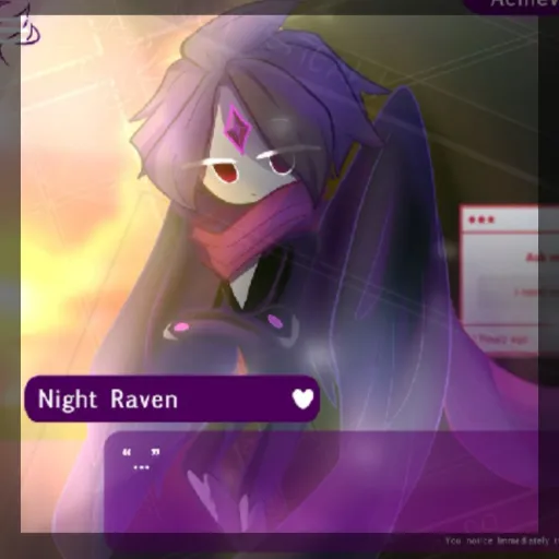 comment user avatar