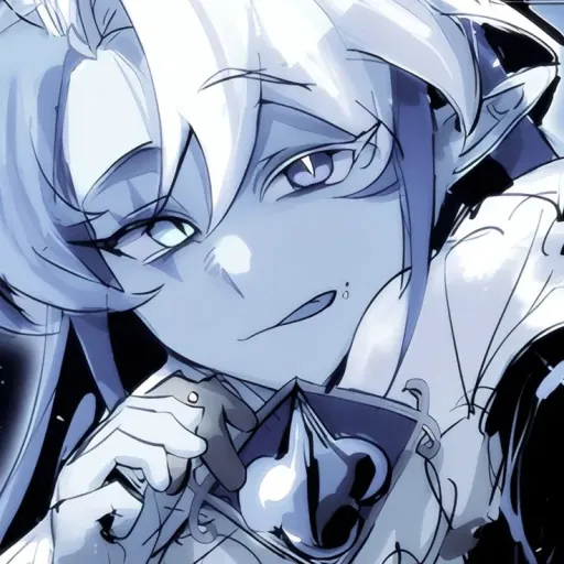 comment user avatar