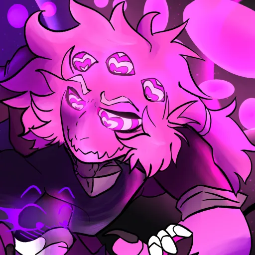 creator ꧁✶✰Shadow Milk🂱 ✶꧂'s avatar