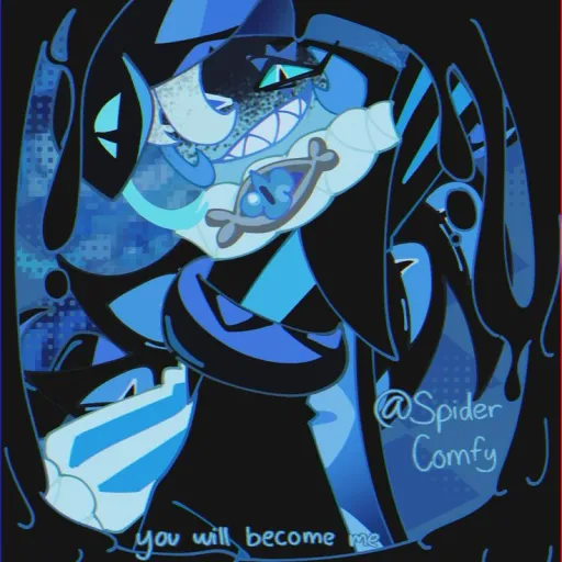 comment user avatar