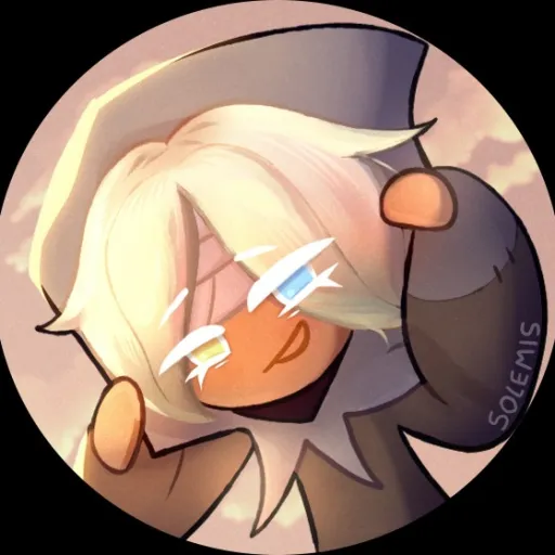 creator ꧁✶✰Shadow Milk🂱 ✶꧂'s avatar