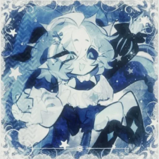 comment user avatar