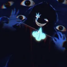 comment user avatar