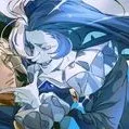 comment user avatar