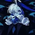comment user avatar