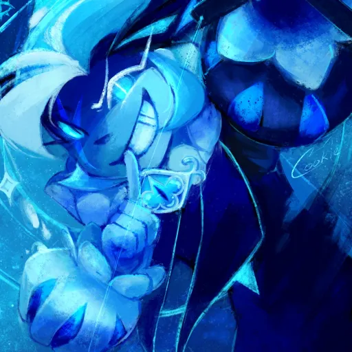 creator ꧁✶✰Shadow Milk🂱 ✶꧂'s avatar