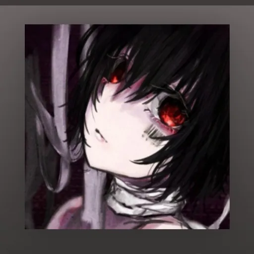 comment user avatar