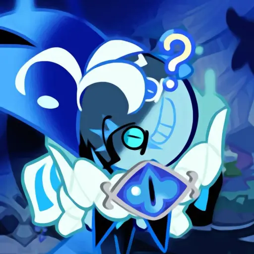 comment user avatar