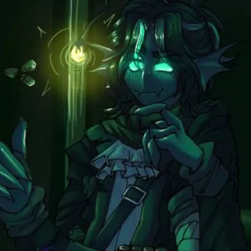 comment user avatar