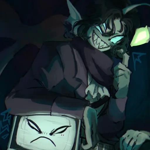 comment user avatar