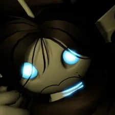 creator ꧁✪✩Sebastian’☆✪꧂'s avatar