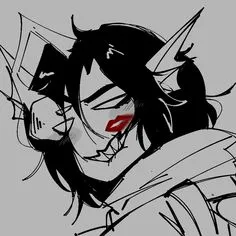 creator ꧁✪✩Sebastian’☆✪꧂'s avatar