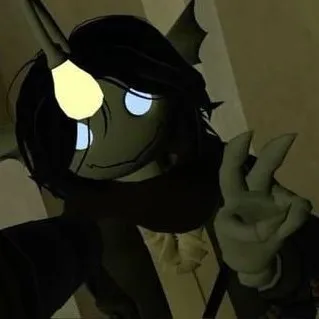 comment user avatar