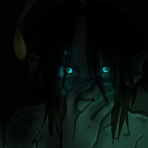 creator ꧁✪✩Sebastian’☆✪꧂'s avatar