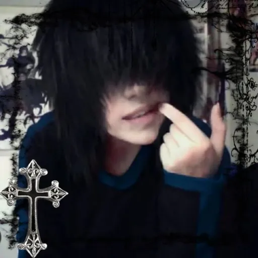 creator ꧁✪✩Sebastian’☆✪꧂'s avatar