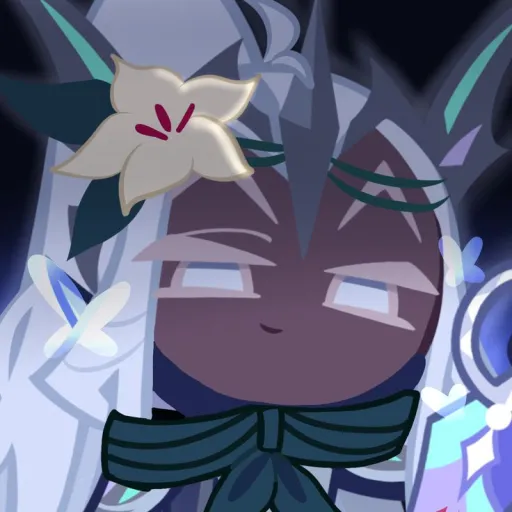 creator ꧁✪✩Sebastian’☆✪꧂'s avatar