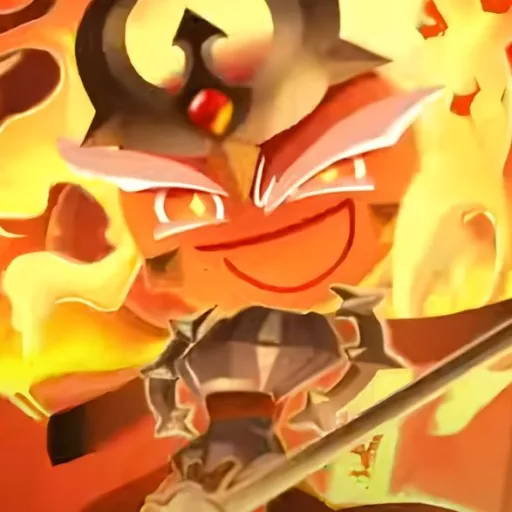 comment user avatar