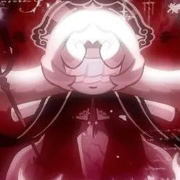 creator ☆༻✙Doughael✙༺☆'s avatar