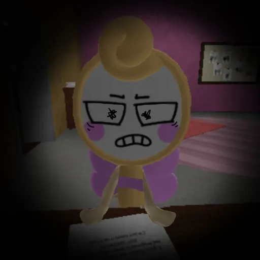comment user avatar