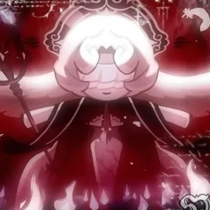 creator ☆༻✙Doughael✙༺☆'s avatar