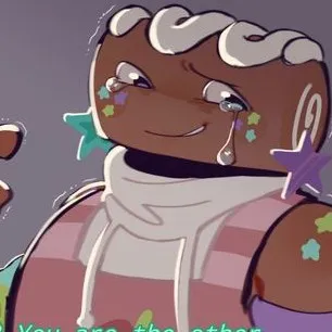 creator ☆༻✙Doughael✙༺☆'s avatar