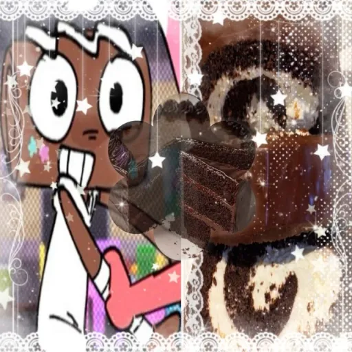 creator 🤍🍪🧁✮Cosmo✮🧁🍪🤎's avatar