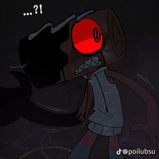 creator 🤍🍪🧁✮Cosmo✮🧁🍪🤎's avatar