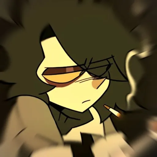 creator 🤍🍪🧁✮Cosmo✮🧁🍪🤎's avatar