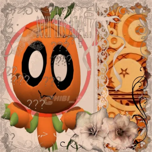 creator 🤍🍪🧁✮Cosmo✮🧁🍪🤎's avatar