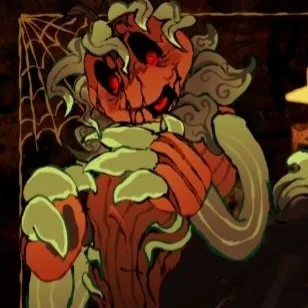 creator 🤍🍪🧁✮Cosmo✮🧁🍪🤎's avatar