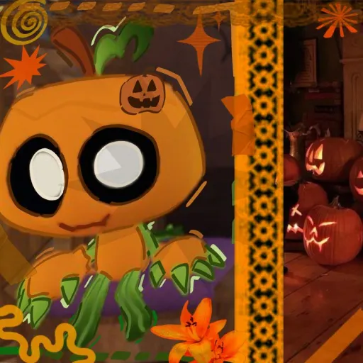 creator 🤍🍪🧁✮Cosmo✮🧁🍪🤎's avatar