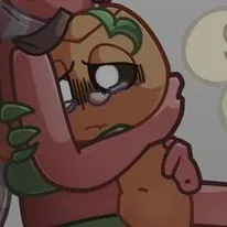 creator 🤍🍪🧁✮Cosmo✮🧁🍪🤎's avatar