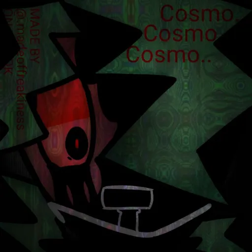 creator ꧁🎃⛓️🧡Gourdy🎃🧡⛓️꧂'s avatar