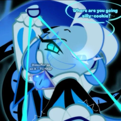 creator ꧁🎃⛓️🧡Gourdy🎃🧡⛓️꧂'s avatar