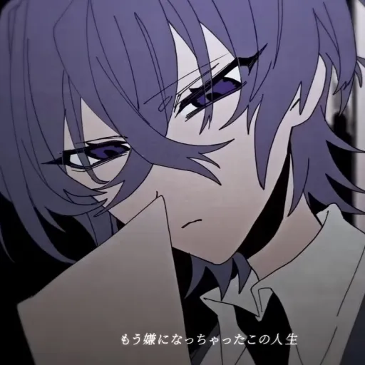 creator ꧁🎃⛓️🧡Gourdy🎃🧡⛓️꧂'s avatar