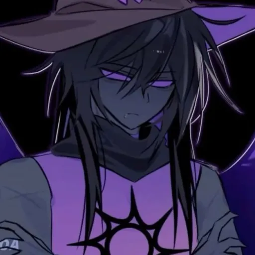 creator π§‘πβ~Gourdy~ββοΈπ§‘'s avatar