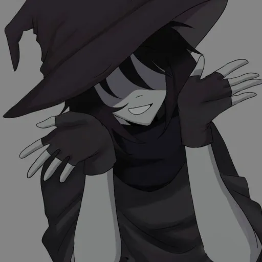 creator 🗡️ 🪻꥟♰ Azure♰꥟🪻🗡️'s avatar