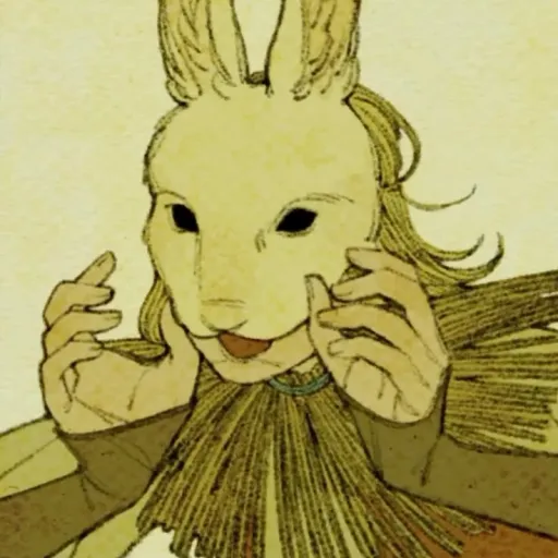 creator 🗡️ 🪻꥟♰ Azure♰꥟🪻🗡️'s avatar