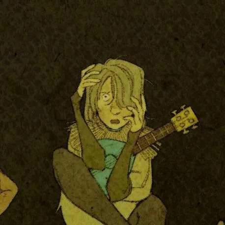 creator 🗡️ 🪻꥟♰ Azure♰꥟🪻🗡️'s avatar