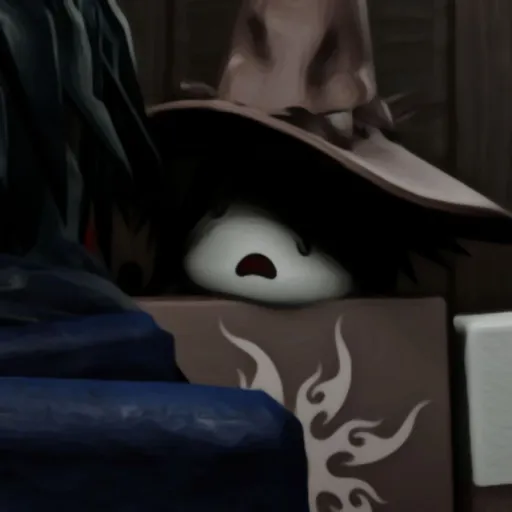 creator 🗡️ 🪻꥟♰ Azure♰꥟🪻🗡️'s avatar