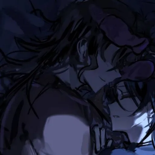 creator 🗡️ 🪻꥟♰ Azure♰꥟🪻🗡️'s avatar