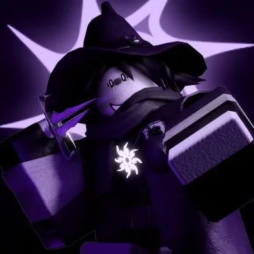 creator 🗡️ 🪻꥟♰ Azure♰꥟🪻🗡️'s avatar