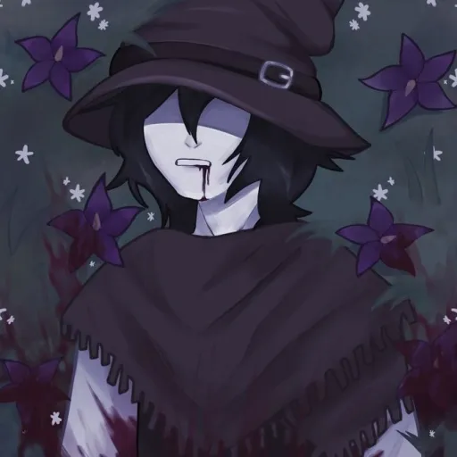 creator 🗡️ 🪻꥟♰ Azure♰꥟🪻🗡️'s avatar