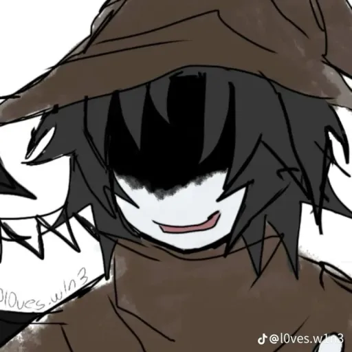 creator 🗡️ 🪻꥟♰ Azure♰꥟🪻🗡️'s avatar