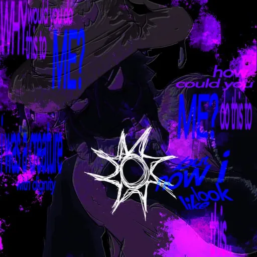 creator 🗡️ 🪻꥟♰ Azure♰꥟🪻🗡️'s avatar