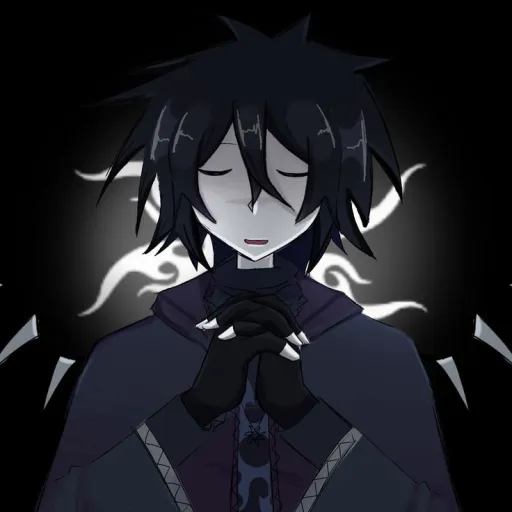 creator 🗡️ 🪻꥟♰ Azure♰꥟🪻🗡️'s avatar